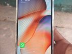 Xiaomi Redmi 13C 256GB/8GB (Used)