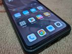 Xiaomi Redmi 13C 256GB (Used)