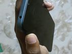 Xiaomi Redmi 13C 256GB (Used)