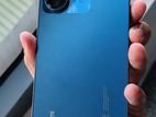 Xiaomi Redmi 13C (Used)
