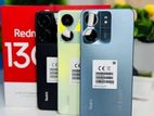 Xiaomi Redmi 13C 256GB (Used)