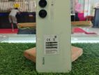 Xiaomi Redmi 13C 256GB (Used)