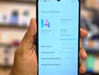 Xiaomi Redmi 13C 256GB (Used)