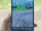 Xiaomi Redmi 13C (256Gb) (Used)