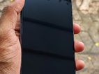 Xiaomi Redmi 13C (256GB) (Used)