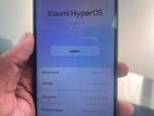 Xiaomi Redmi 13C 256GB (Used)