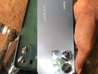 Xiaomi Redmi 13C 256GB (Used)