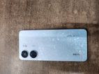Xiaomi Redmi 13C 256GB (Used)