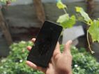 Xiaomi Redmi 13C 256GB (Used)