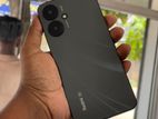 Xiaomi Redmi 13C 256GB (Used)