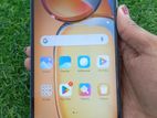 Xiaomi Redmi 13C 2GB 128GB (Used)