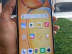 Xiaomi Redmi 13C 2GB 256GB (Used)