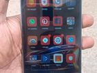 Xiaomi Redmi 13C 4GB 128GB (Used)