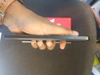 Xiaomi Redmi 13c 4/128GB (Used)