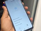 Xiaomi Redmi 13C 6GB Ram (Used)