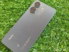 Xiaomi Redmi 13C 4+2G 64GB (Used)