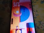 Xiaomi Redmi 13C 4+2gb, 128 (Used)