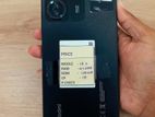 Xiaomi Redmi 13C 4+2GB, 128GB (Used)