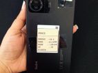 Xiaomi Redmi 13C 4+2GB/128GB (Used)