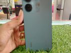 Xiaomi Redmi 13C 4+2GB 128GB (Used)