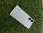 Xiaomi Redmi 13C 4+2GB 128GB (Used)