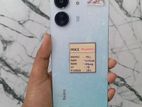 Xiaomi Redmi 13C 4+2GB 128GB (Used)