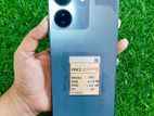 Xiaomi Redmi 13C 4+2GB/128GB (Used)