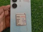 Xiaomi Redmi 13C 4+2GB 128GB (Used)