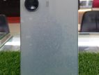 Xiaomi Redmi 13C 4+2GB,128GB (Used)