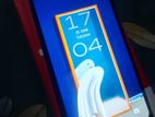 Xiaomi Redmi 13C 4/4GB 128GB (Used)