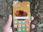 Xiaomi Redmi 13C (Used)