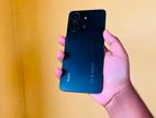 Xiaomi Redmi 13C 128GB (Used)