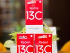 Xiaomi Redmi 13C 4GB 128GB (New)