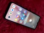 Xiaomi Redmi 13C 4GB 128GB (Used)