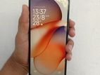 Xiaomi Redmi 13C 4gb 128gb (Used)