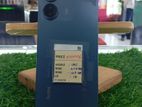 Xiaomi Redmi 13C 4GB / 128GB (Used)