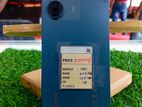 Xiaomi Redmi 13C 4GB / 128GB (Used)