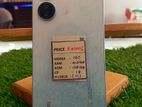Xiaomi Redmi 13C 4GB / 128GB (Used)