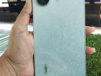 Xiaomi Redmi 13C 4GB/128GB (Used)