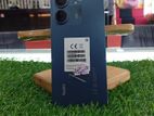 Xiaomi Redmi 13C 4GB/128GB (Used)