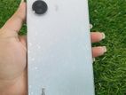 Xiaomi Redmi 13C 4GB 128GB (Used)