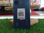 Xiaomi Redmi 13C 4GB/128GB (Used)