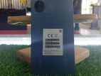 Xiaomi Redmi 13C / 4GB 128GB (Used)