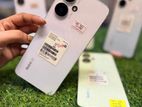 Xiaomi Redmi 13C 4GB 128GB (Used)
