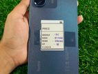 Xiaomi Redmi 13C 4GB/256GB (Used)
