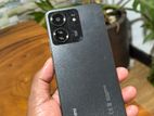 Xiaomi Redmi 13C 4GB 64GB (Used)