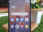Xiaomi Redmi 13C 4GB+2GB, 128GB (Used)