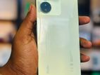 Xiaomi Redmi 13C 5G 128GB (Used)