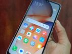 Xiaomi Redmi 13C 5G 256GB 8GB (Used)
