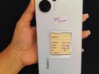 Xiaomi Redmi 13C (5G) 256GB (Used)
